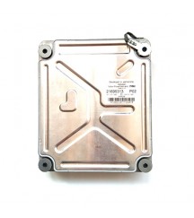 Control unit 21695313